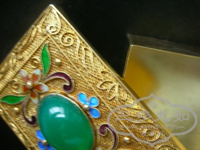 DSCN4837.JPG