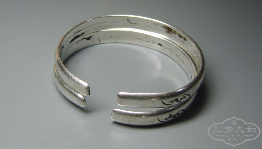 S8000034.JPG
