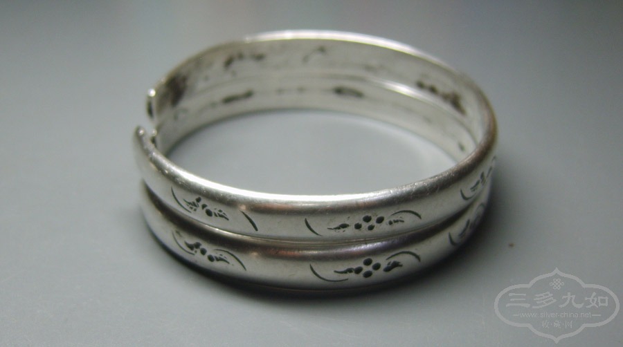 S8000047.JPG