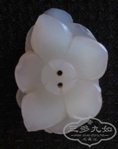 Ƭ 061.jpg