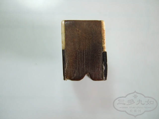 ��Ƭ 031_������С.jpg