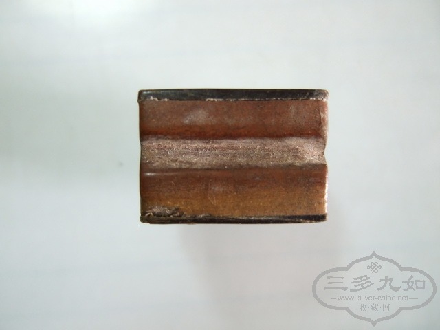 ��Ƭ 032_������С.jpg
