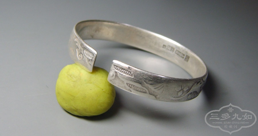 S8000097.JPG