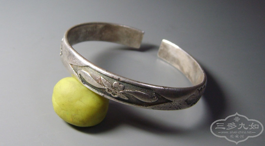 S8000081.JPG