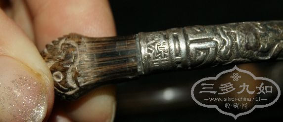 2011 069.jpg
