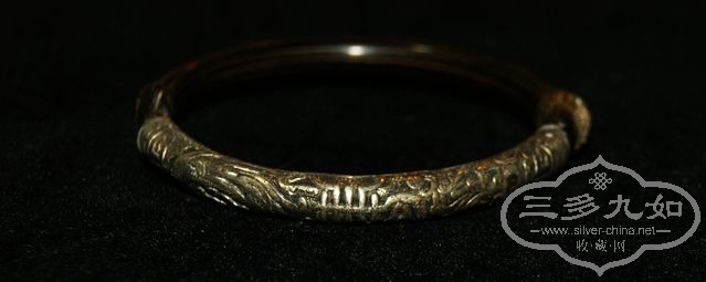 2011 063.jpg