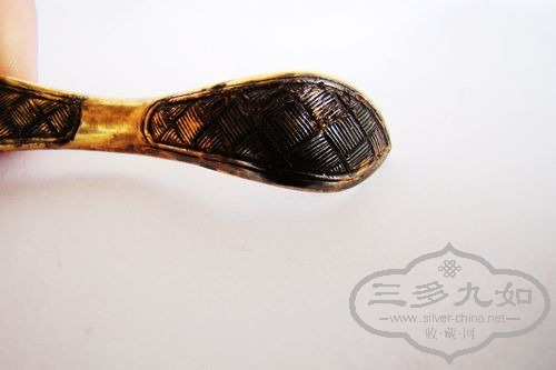 nEO_IMG_DSC07249.jpg