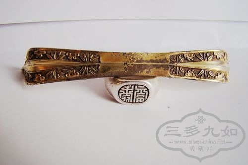 nEO_IMG_DSC07243.jpg