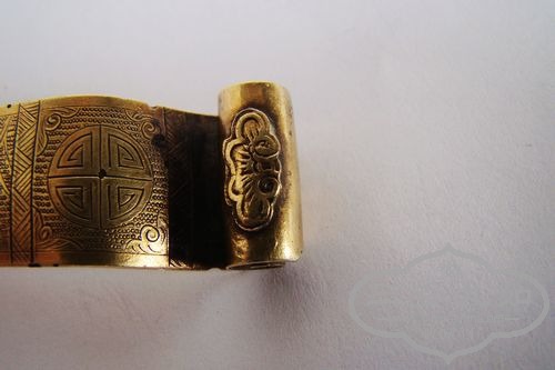 nEO_IMG_DSC07267.jpg