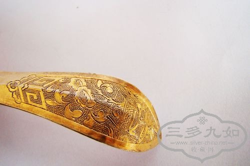 nEO_IMG_DSC07271.jpg