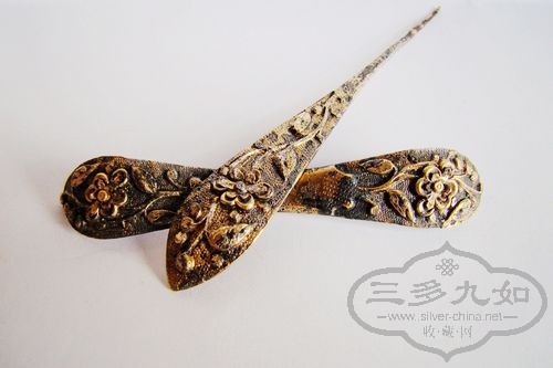 nEO_IMG_DSC07252.jpg