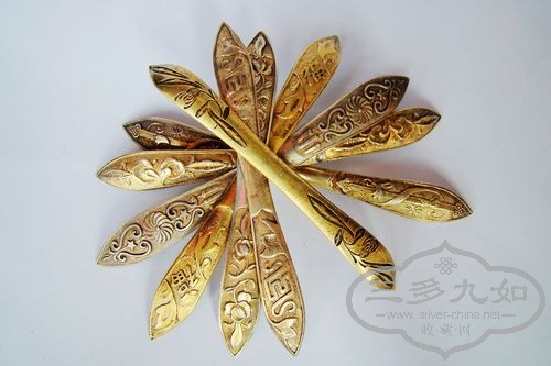 nEO_IMG_DSC07127.jpg