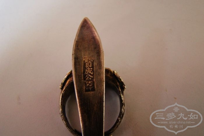 nEO_IMG_DSC07302.jpg