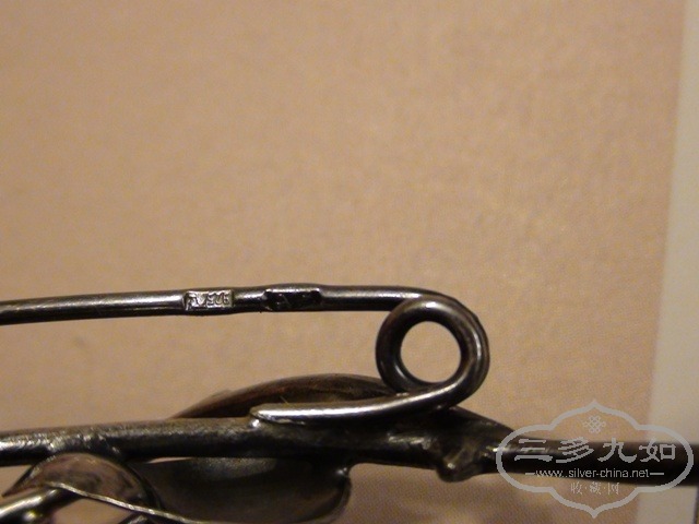 DSC00757.JPG