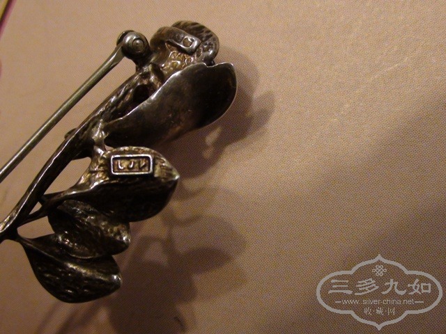 DSC00774.JPG