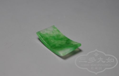 DSC_7173.jpg