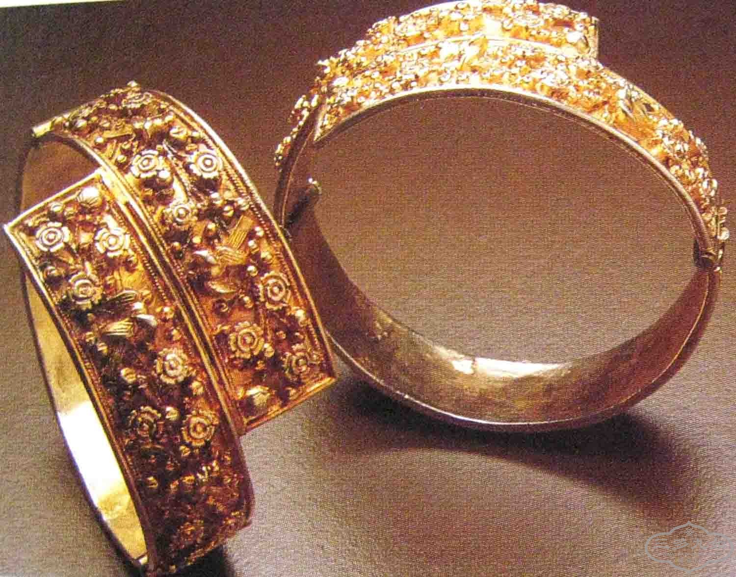 ݻʦ.JPG