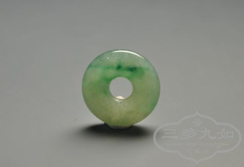 DSC_7177.jpg