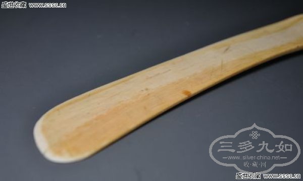 c9cea2abc05233f9dfc655e233731694_orig.jpg