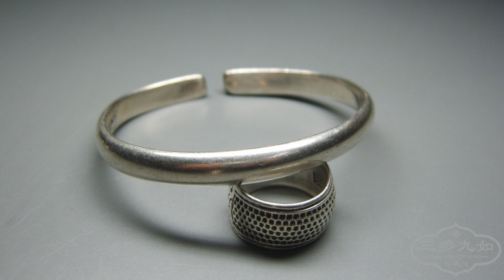 S8000018.JPG
