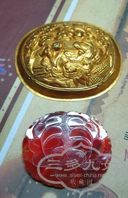 ǿǿ.jpg