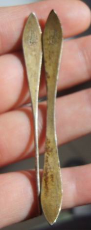S8300466.jpg