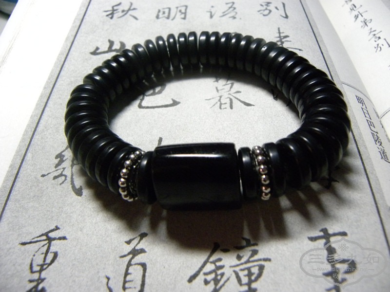 ��Ƭ 006_����.jpg