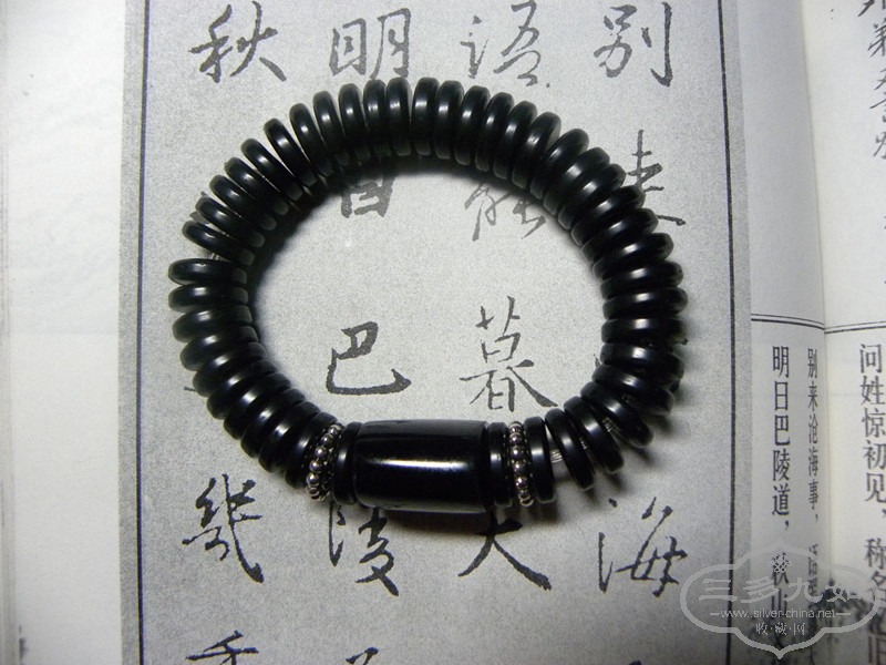 ��Ƭ 001_����.jpg