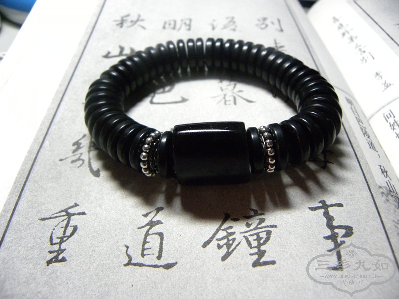 ��Ƭ 002_����.jpg