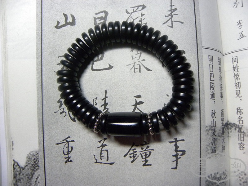 ��Ƭ 003_����.jpg