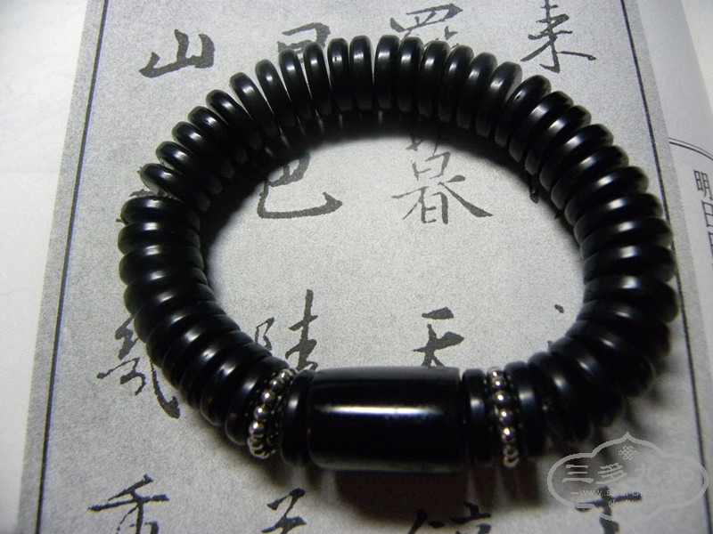 ��Ƭ 004_����.jpg