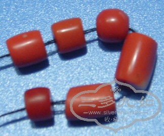 S7300002.JPG