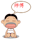 38.gif