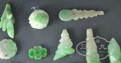 DSC_8839.jpg
