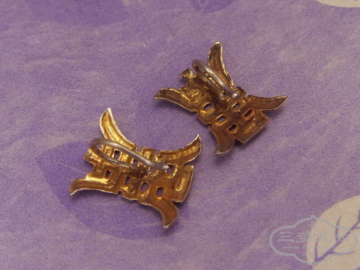 SDC14801.jpg