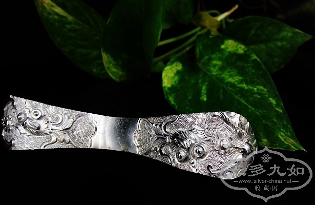 140950ayv6baszhlyxv8wb_jpg_thumb.jpg