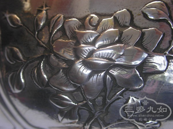 PA150070.JPG