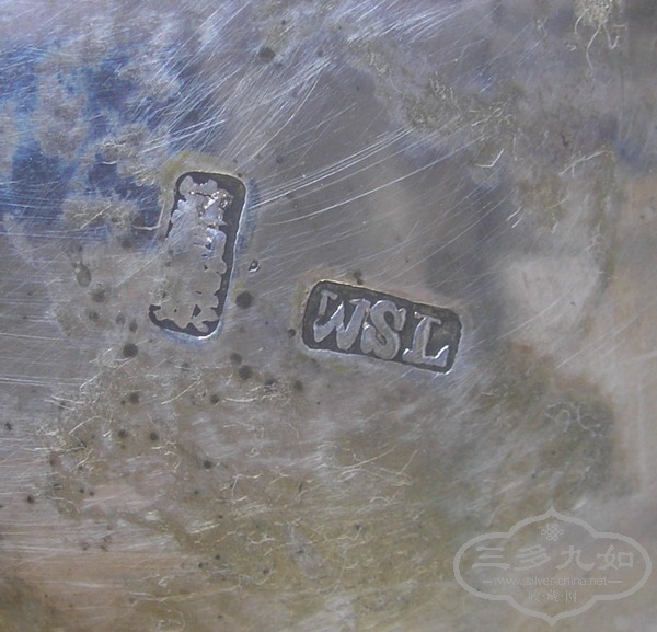 PA150075.JPG