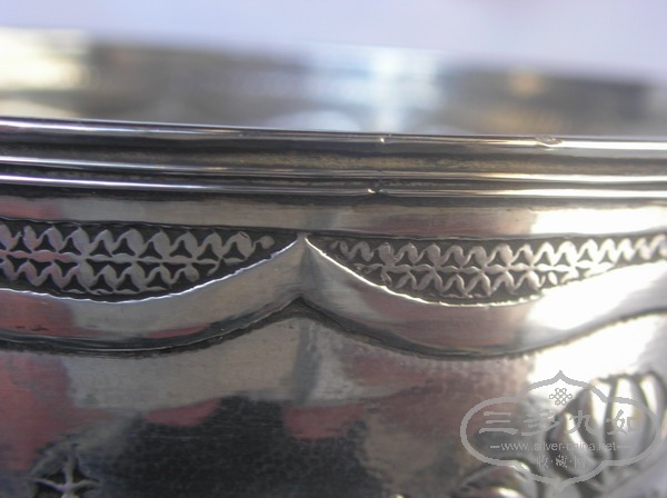 PA150077.JPG