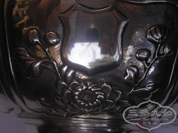 PA150074.JPG