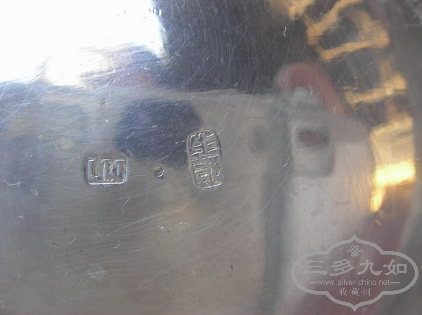 PA150082.JPG