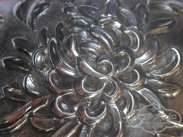 PA150087.JPG