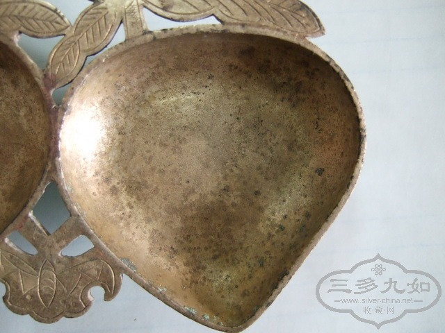DSCF0057_��С��С.jpg