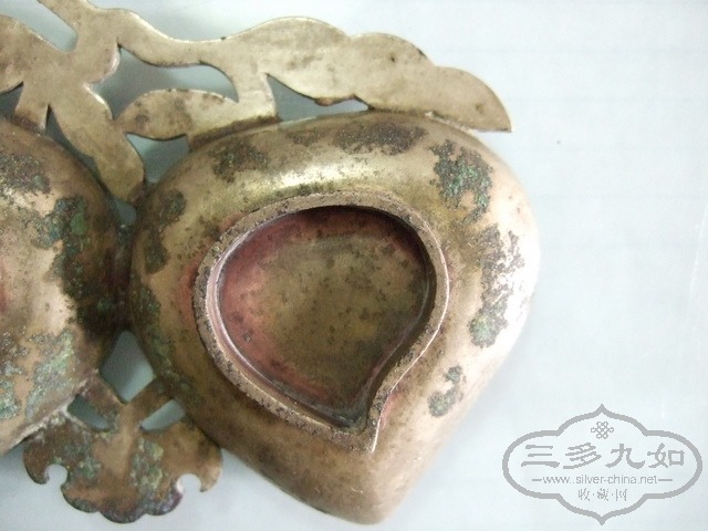 DSCF0060_��С��С.jpg