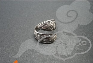 {E2BB2FB4-5F6A-4F04-A973-7ADB3F28AF0C}.jpg