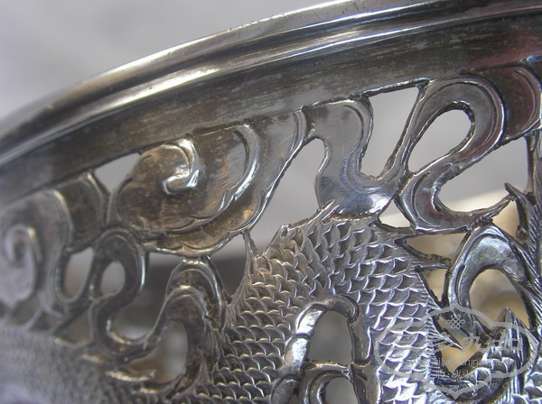 PA150100.JPG