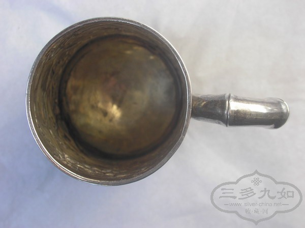 PA150105.JPG