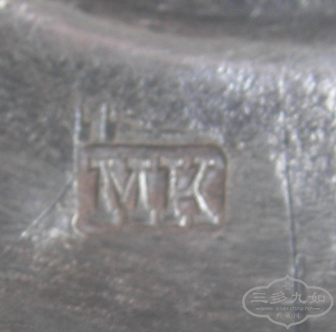 PA150120.JPG