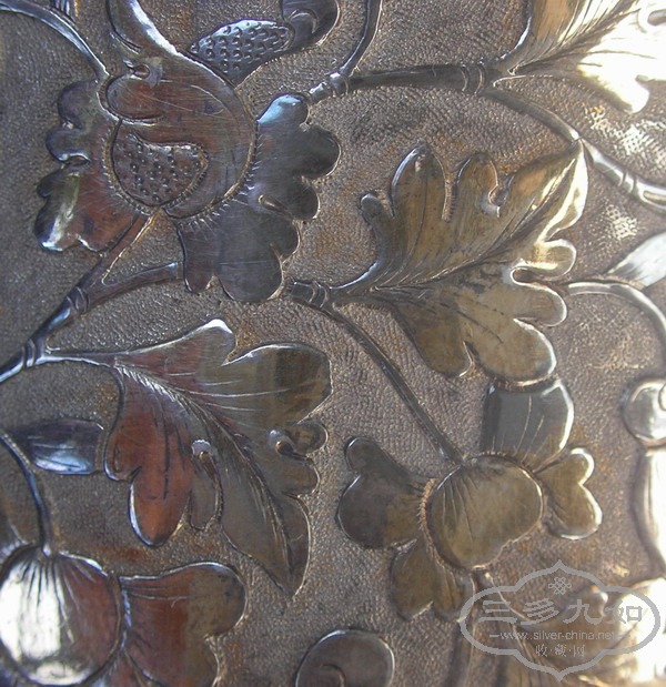 PA150128.JPG
