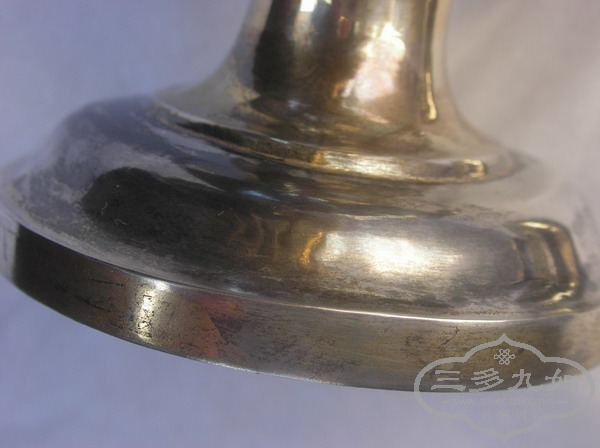 PA150130.JPG